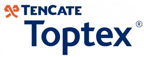 Logo TOPTEX